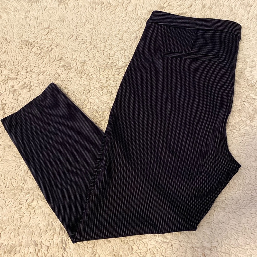 Liverpool Dress Pants